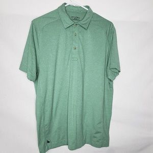UNtuckit Polo (J06)